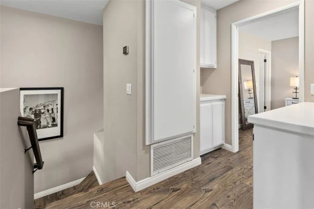 44 Pinzon, Rancho Santa Margarita, CA 92688