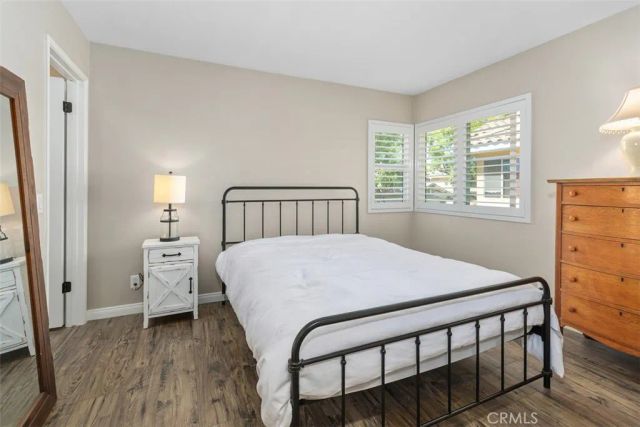 44 Pinzon, Rancho Santa Margarita, CA 92688