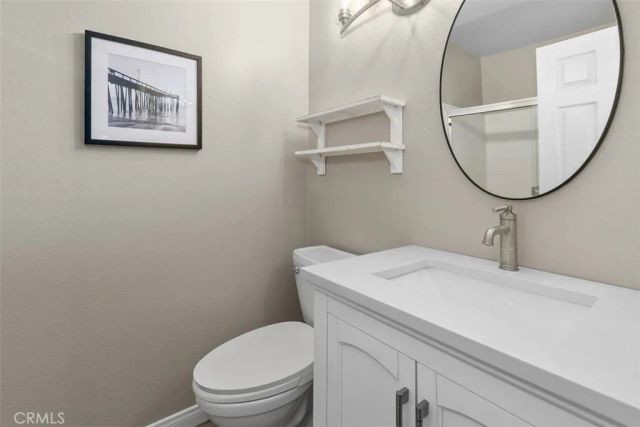 44 Pinzon, Rancho Santa Margarita, CA 92688