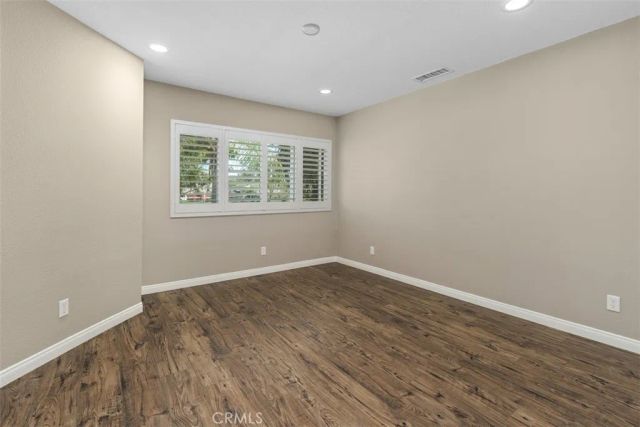 44 Pinzon, Rancho Santa Margarita, CA 92688
