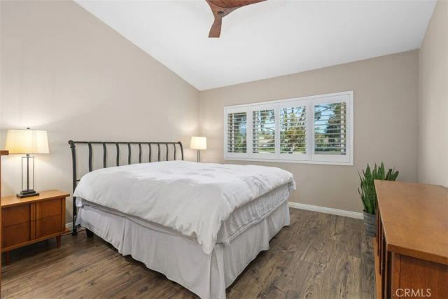 44 Pinzon, Rancho Santa Margarita, CA 92688