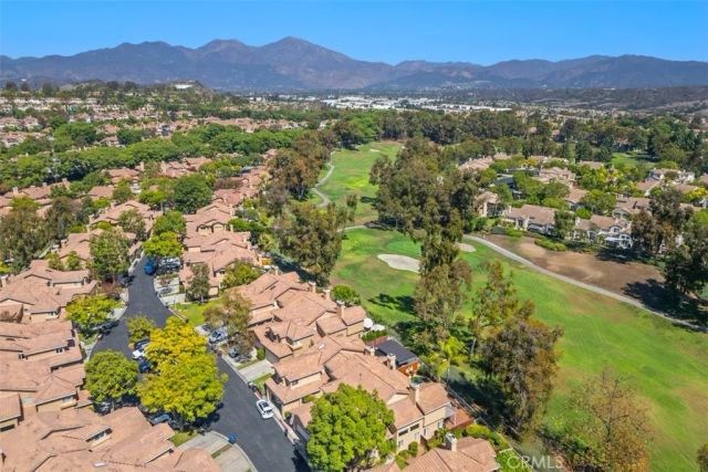 44 Pinzon, Rancho Santa Margarita, CA 92688