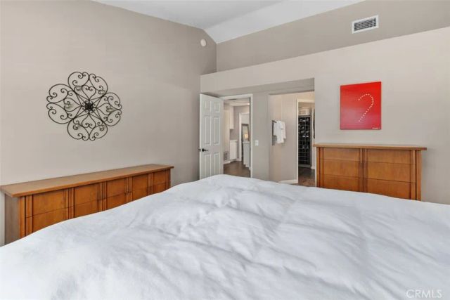 44 Pinzon, Rancho Santa Margarita, CA 92688
