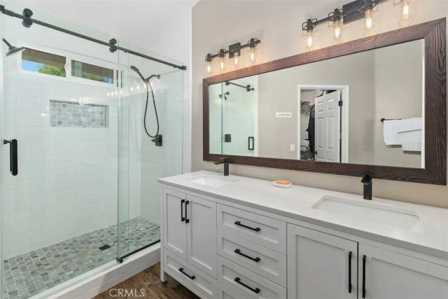 44 Pinzon, Rancho Santa Margarita, CA 92688