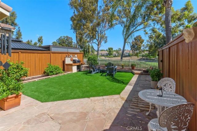 44 Pinzon, Rancho Santa Margarita, CA 92688