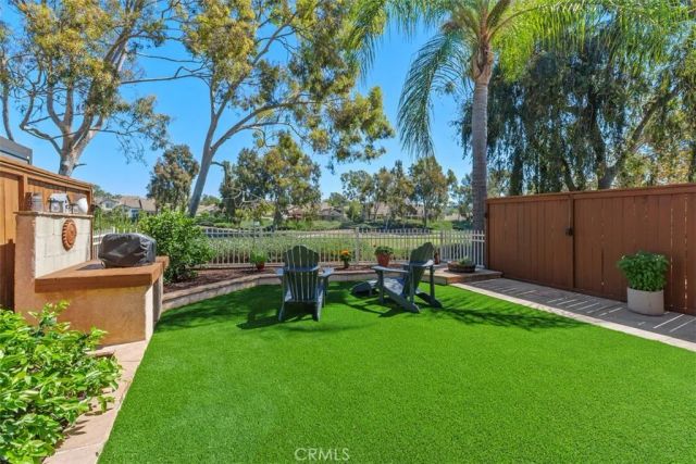 44 Pinzon, Rancho Santa Margarita, CA 92688