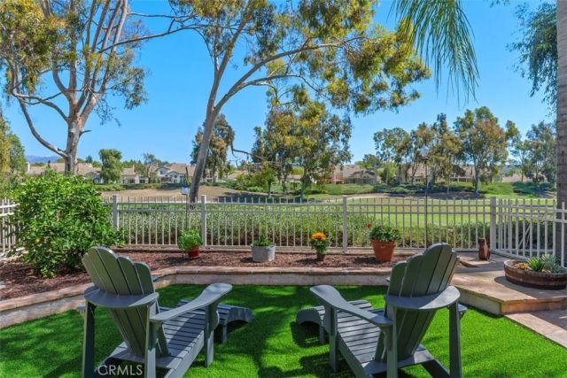 44 Pinzon, Rancho Santa Margarita, CA 92688
