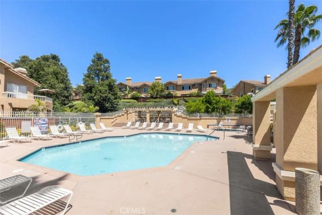 44 Pinzon, Rancho Santa Margarita, CA 92688