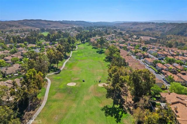 44 Pinzon, Rancho Santa Margarita, CA 92688