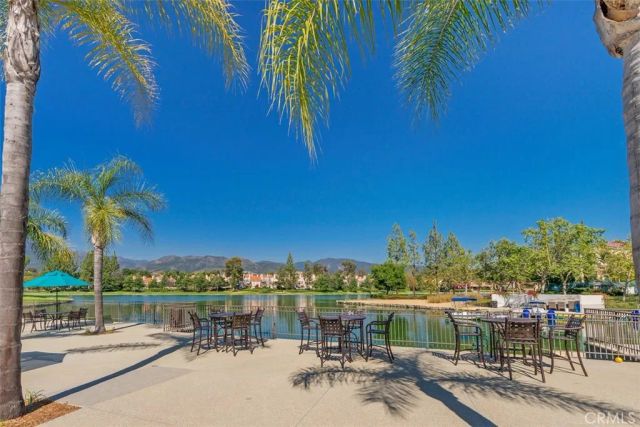 44 Pinzon, Rancho Santa Margarita, CA 92688