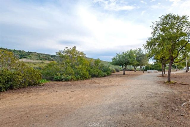 44 Pinzon, Rancho Santa Margarita, CA 92688