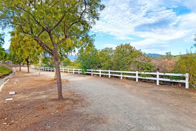 44 Pinzon, Rancho Santa Margarita, CA 92688