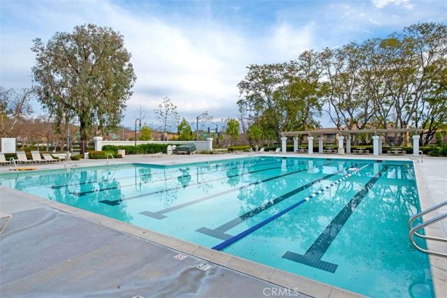 44 Pinzon, Rancho Santa Margarita, CA 92688