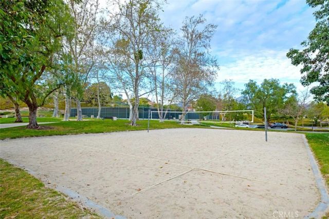44 Pinzon, Rancho Santa Margarita, CA 92688