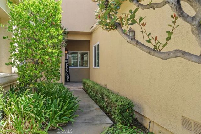 44 Pinzon, Rancho Santa Margarita, CA 92688