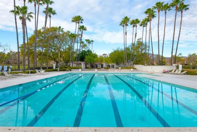 44 Pinzon, Rancho Santa Margarita, CA 92688
