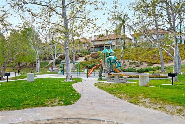 44 Pinzon, Rancho Santa Margarita, CA 92688