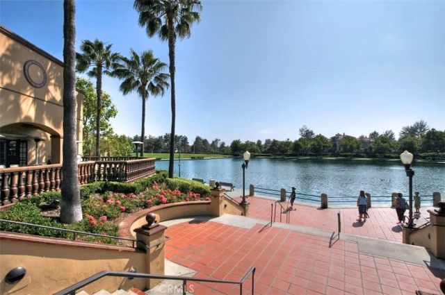 44 Pinzon, Rancho Santa Margarita, CA 92688