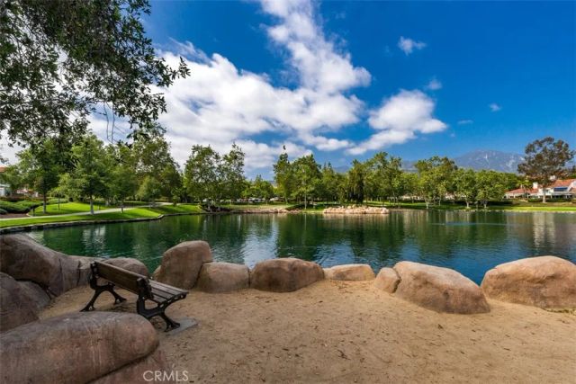 44 Pinzon, Rancho Santa Margarita, CA 92688