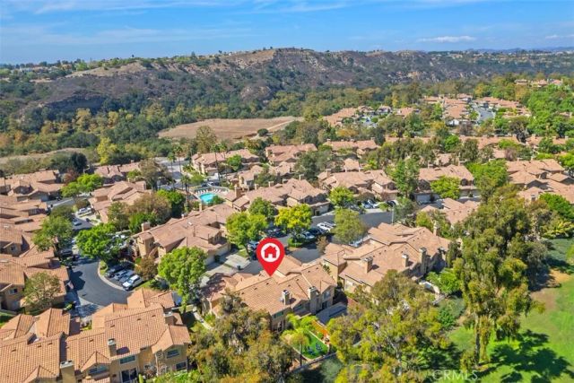 44 Pinzon, Rancho Santa Margarita, CA 92688