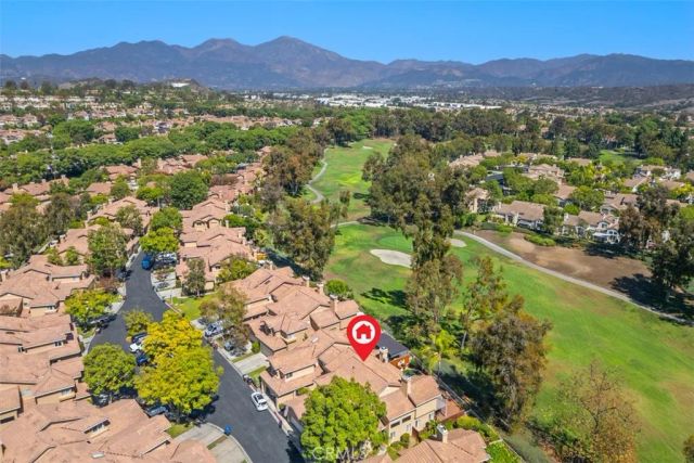 44 Pinzon, Rancho Santa Margarita, CA 92688