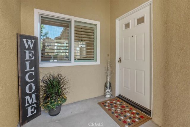 44 Pinzon, Rancho Santa Margarita, CA 92688