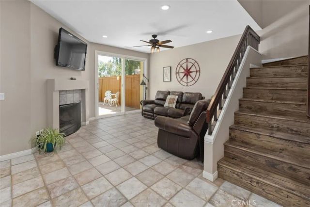 44 Pinzon, Rancho Santa Margarita, CA 92688