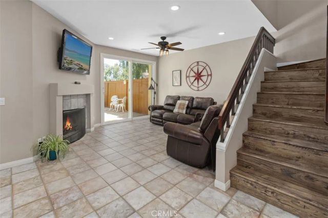 44 Pinzon, Rancho Santa Margarita, CA 92688