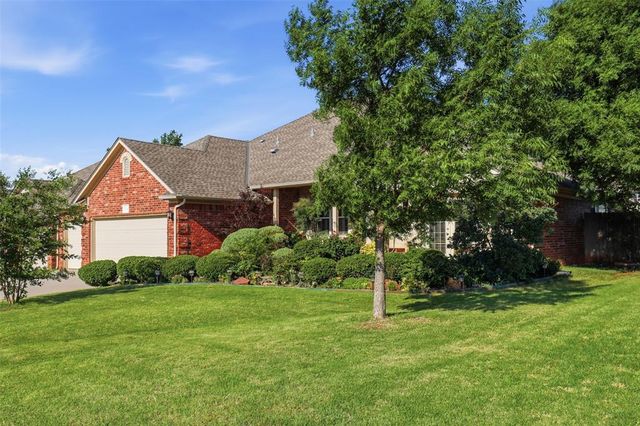 2916 Tara Lane, Norman, OK 73069