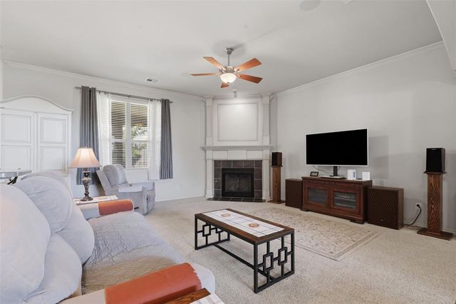 2916 Tara Lane, Norman, OK 73069