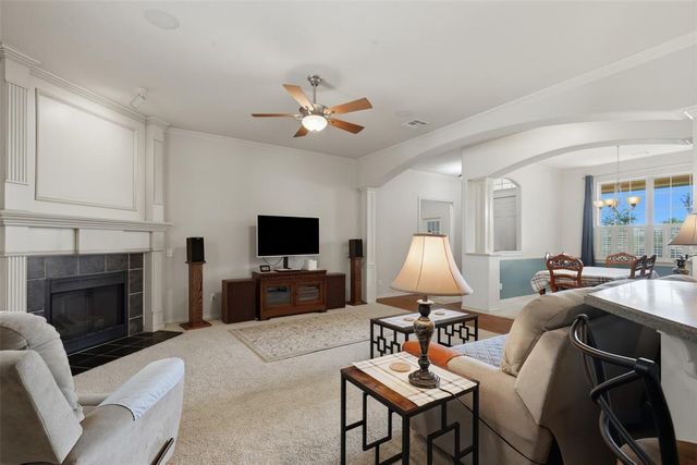 2916 Tara Lane, Norman, OK 73069