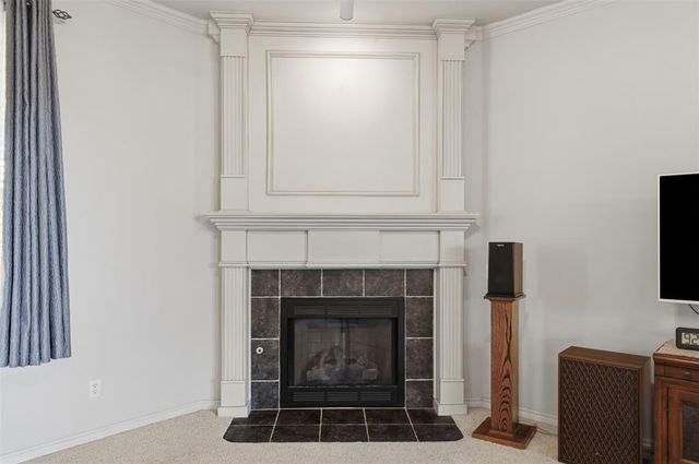 2916 Tara Lane, Norman, OK 73069