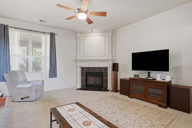 2916 Tara Lane, Norman, OK 73069
