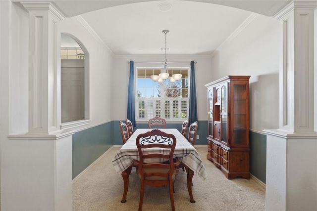2916 Tara Lane, Norman, OK 73069