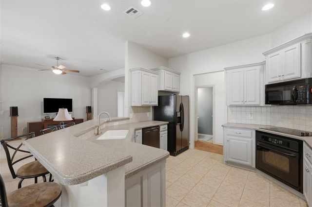 2916 Tara Lane, Norman, OK 73069