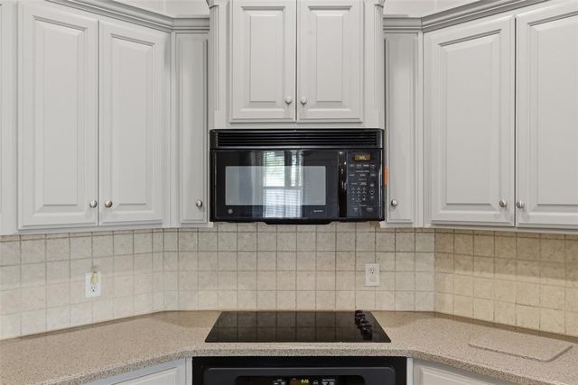2916 Tara Lane, Norman, OK 73069