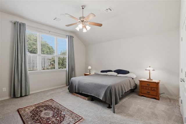 2916 Tara Lane, Norman, OK 73069