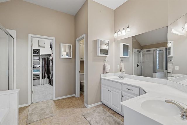 2916 Tara Lane, Norman, OK 73069