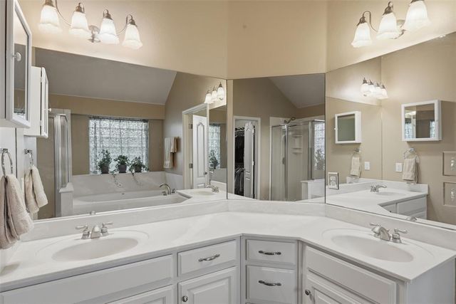 2916 Tara Lane, Norman, OK 73069