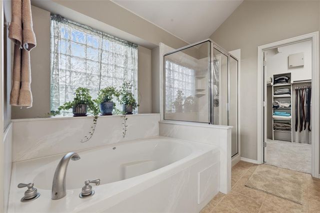 2916 Tara Lane, Norman, OK 73069