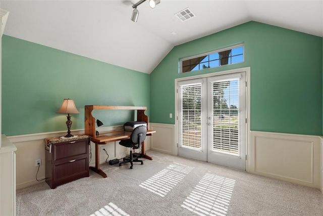 2916 Tara Lane, Norman, OK 73069