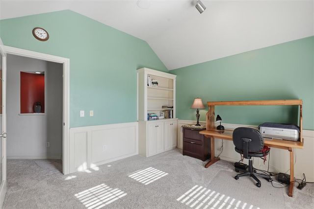 2916 Tara Lane, Norman, OK 73069