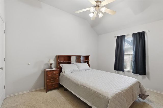 2916 Tara Lane, Norman, OK 73069