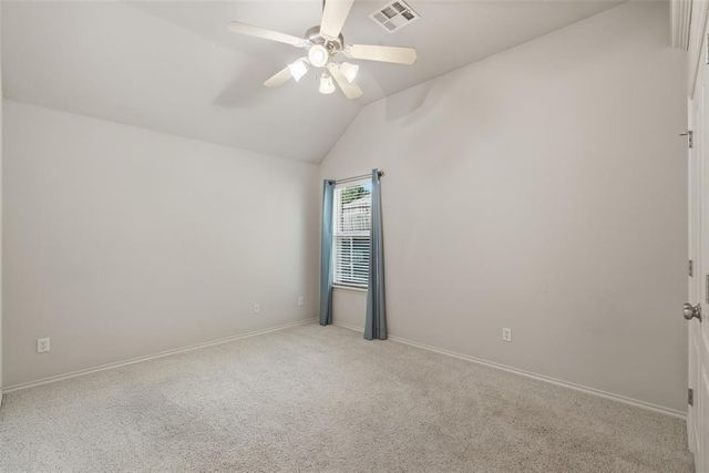 2916 Tara Lane, Norman, OK 73069