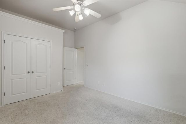 2916 Tara Lane, Norman, OK 73069