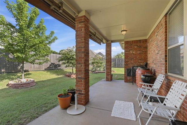 2916 Tara Lane, Norman, OK 73069