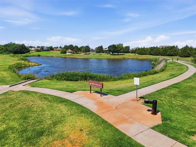 2916 Tara Lane, Norman, OK 73069