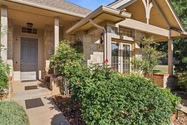2916 Tara Lane, Norman, OK 73069