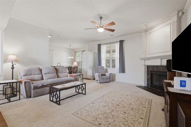 2916 Tara Lane, Norman, OK 73069