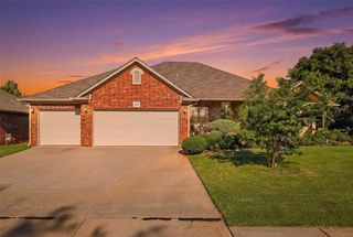 2916 Tara Lane, Norman, OK 73069
